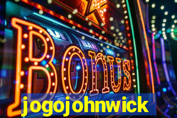 jogojohnwick