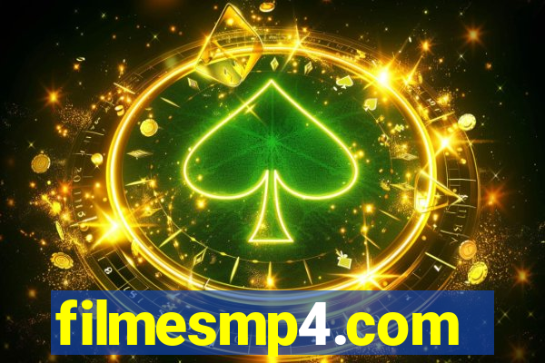 filmesmp4.com
