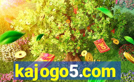 kajogo5.com
