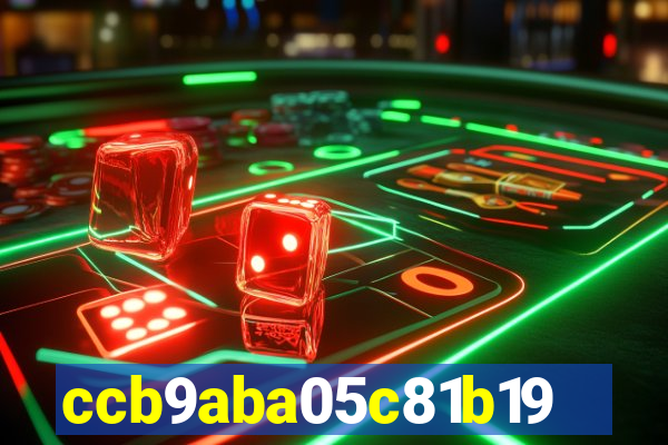 73bet plataforma