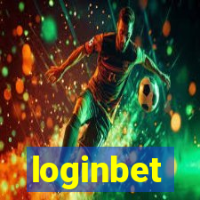 loginbet