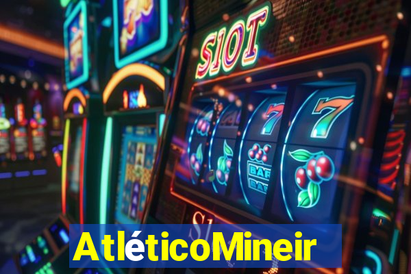 AtléticoMineiro