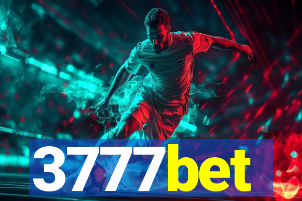 3777bet