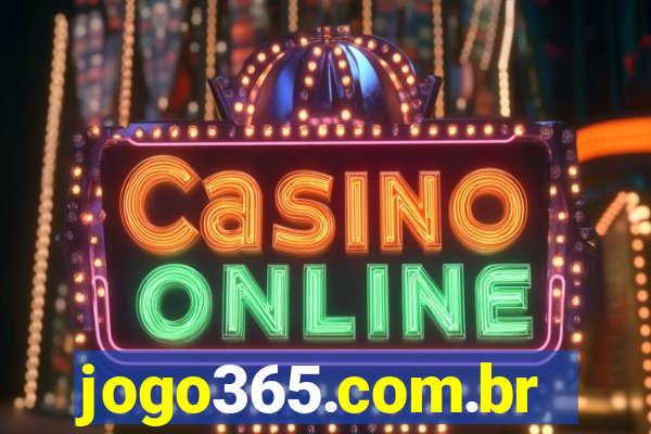 jogo365.com.br