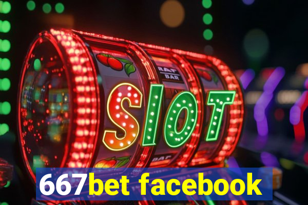 667bet facebook