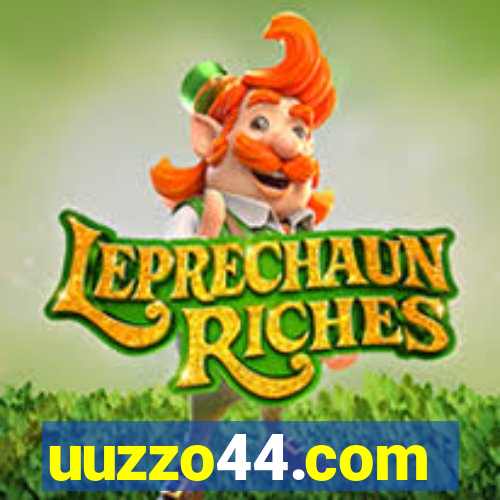 uuzzo44.com