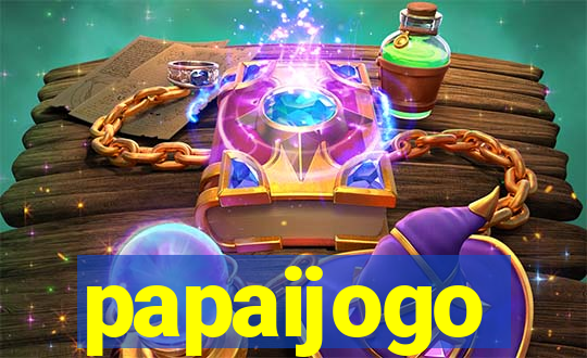 papaijogo
