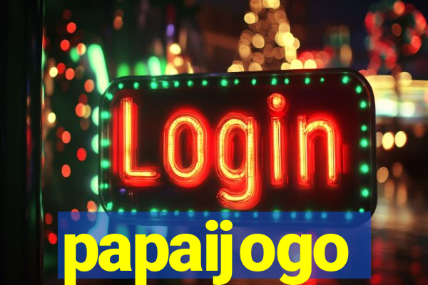 papaijogo