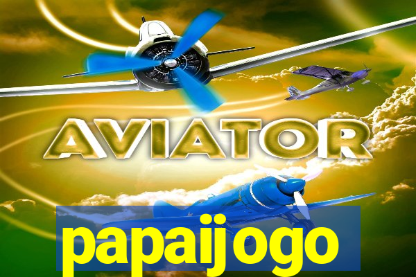 papaijogo