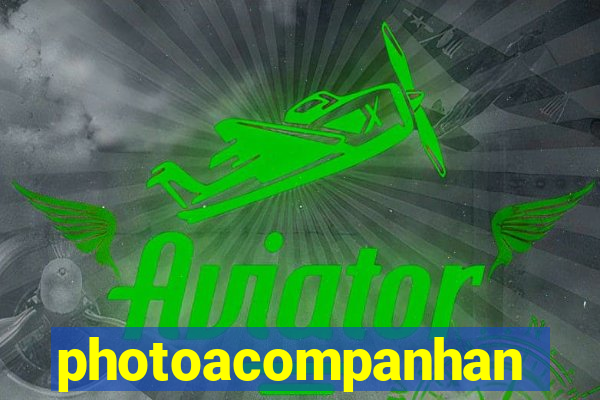 photoacompanhantesantos