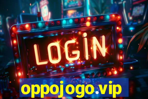 oppojogo.vip