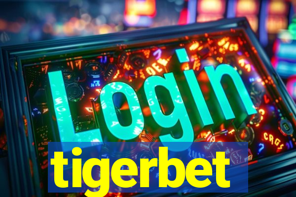 tigerbet
