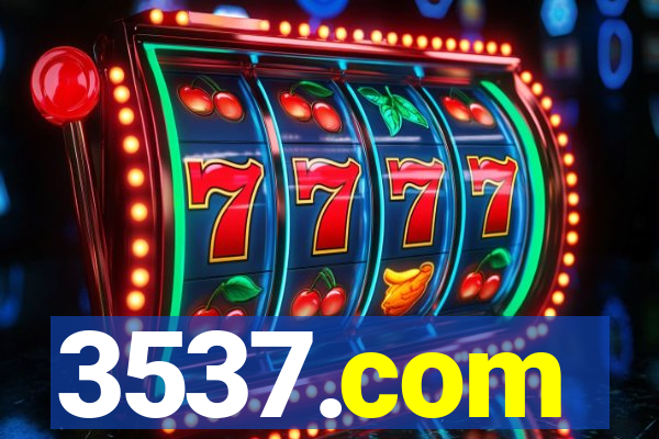 3537.com