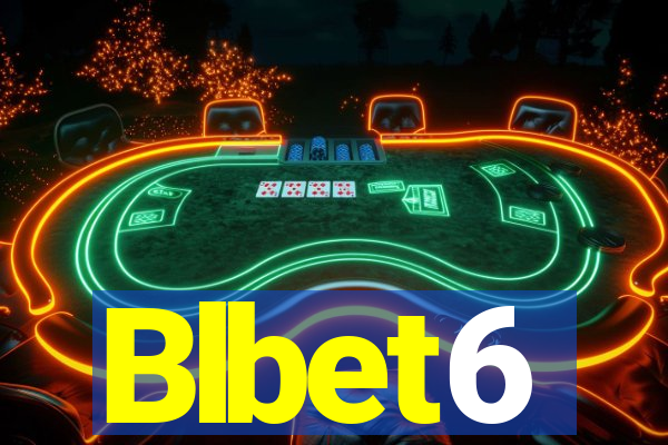 Blbet6