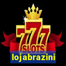 lojabrazini