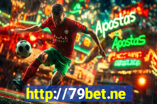 http://79bet.net/