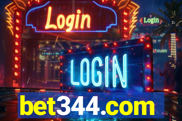 bet344.com