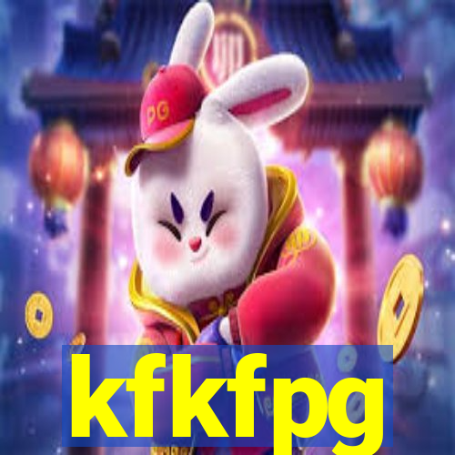 kfkfpg