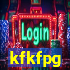 kfkfpg
