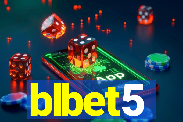 blbet5
