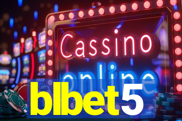 blbet5