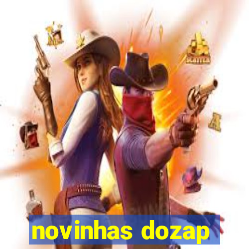 novinhas dozap