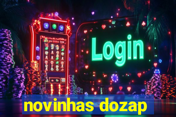 novinhas dozap