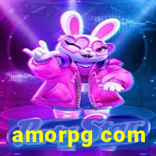 amorpg com