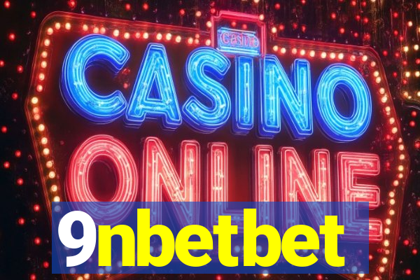 9nbetbet