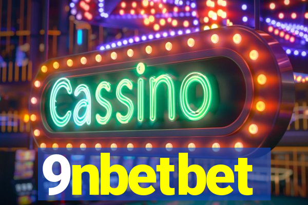 9nbetbet