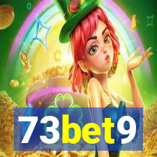 73bet9