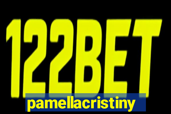 pamellacristiny