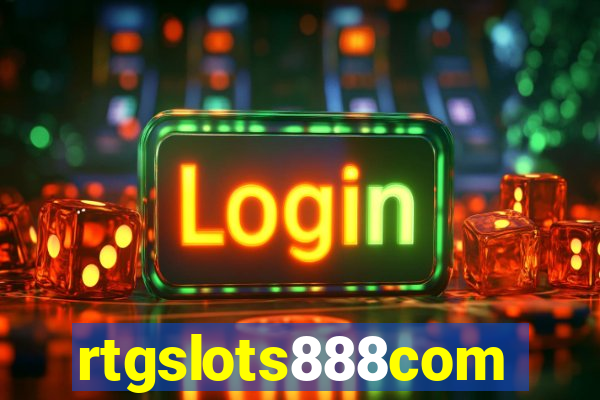 rtgslots888com