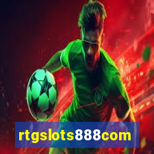 rtgslots888com