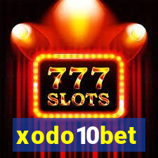 xodo10bet