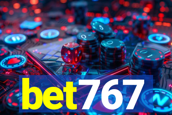 bet767