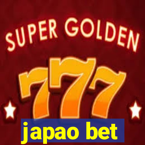 japao bet