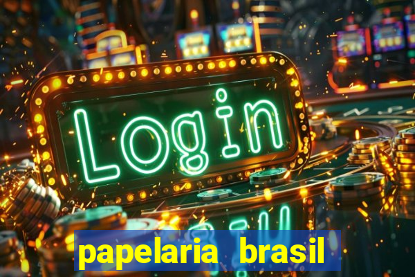 papelaria brasil porto alegre centro