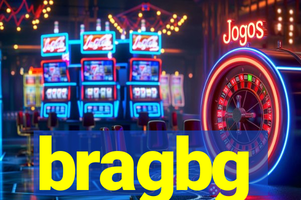 bragbg