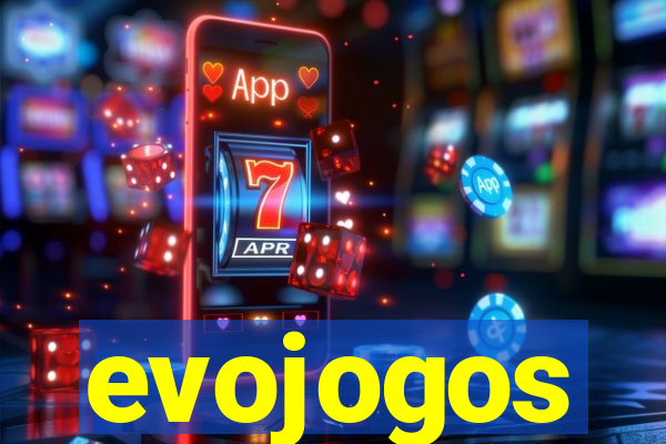 evojogos
