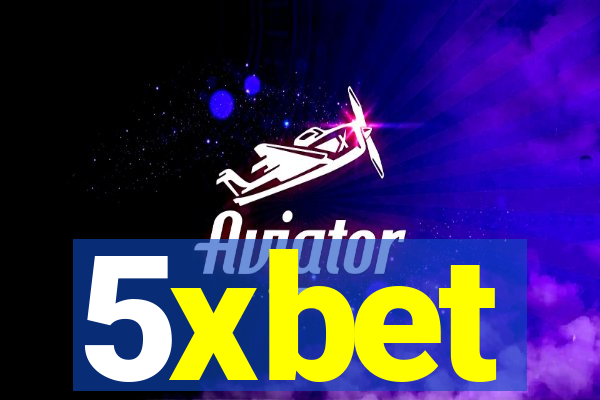 5xbet