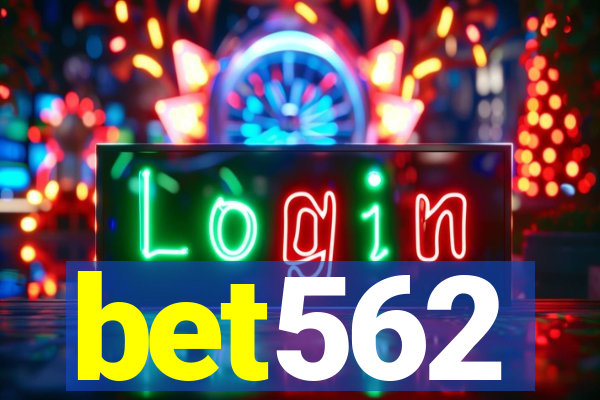 bet562