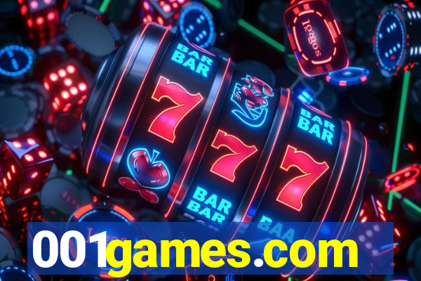 001games.com