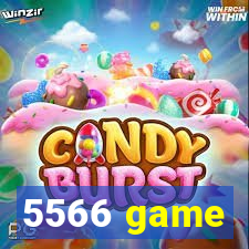 5566 game