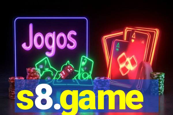 s8.game