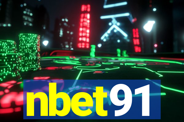 nbet91