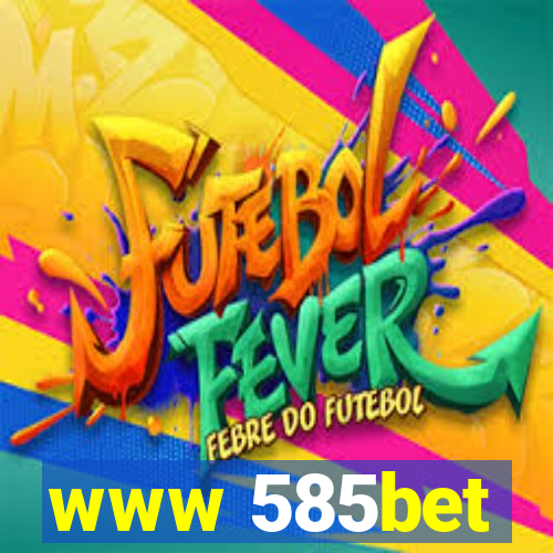 www 585bet