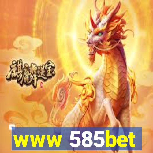 www 585bet