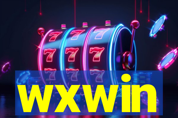 wxwin