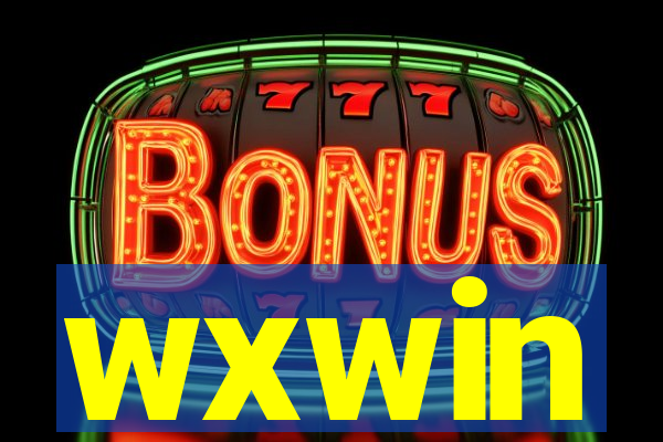 wxwin